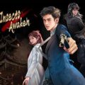 Insects awaken pc free download (final)