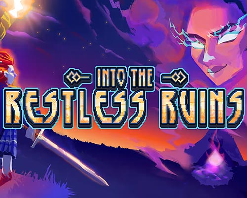 Into the Restless Ruins PC Free Download (Build 18617591) Into the Restless Ruins PC Free Download (Build 18617591)
