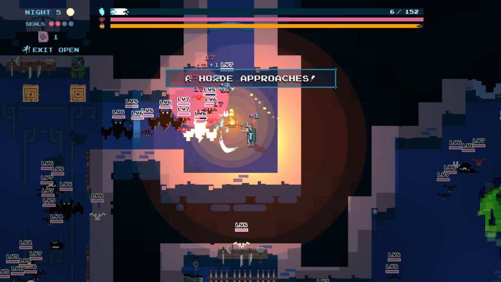 Into the Restless Ruins PC Free Download (Build 18617591) Into the Restless Ruins PC Free Download (Build 18617591)