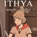 Ithya: magic studies pc free download (build 18412377)