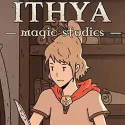 Ithya: Magic Studies PC Free Download (Tenoke)