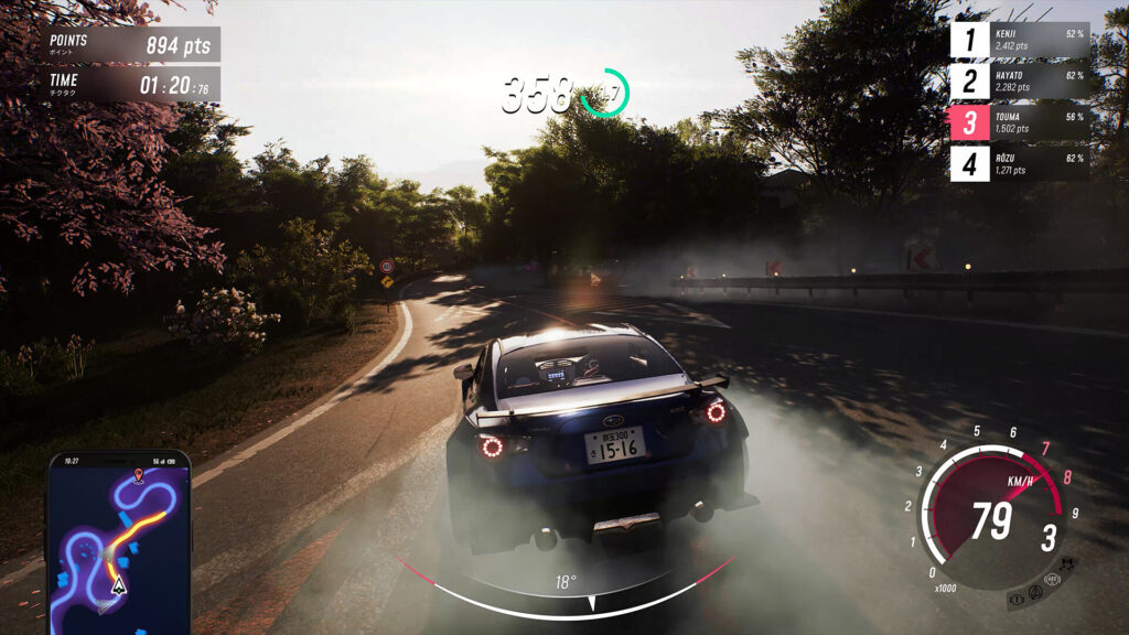 Jdm: japanese drift master pc free download (v1.8.1) Jdm: japanese drift master pc free download (v1.8.1)