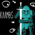Kaamos: puzzle roguelike pc free download (v1.0.3)
