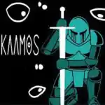 Kaamos: Puzzle Roguelike PC Free Download (v1.0.3)