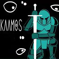 Kaamos: Puzzle Roguelike PC Free Download (v1.0.3)