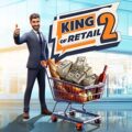 King of retail 2 pc free download (v0.2.0.1)