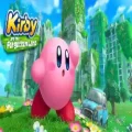 Kirby and the forgotten land game free download