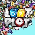 Lootplot pc free download (build 18497620)