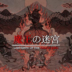 Labyrinth Of The Demon King Free Download (v1.21)