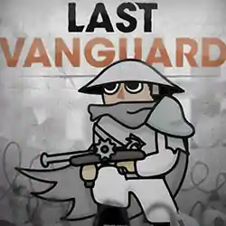 Last Vanguard PC Free Download (v1.0.3)