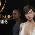Leann sins pc free download (final uncensored)