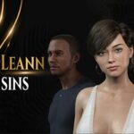 Leann sins PC Free Download (Final Uncensored) Leann sins pc free download (final uncensored)