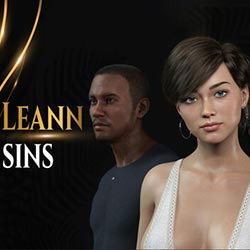 Leann sins PC Free Download (Final Uncensored)