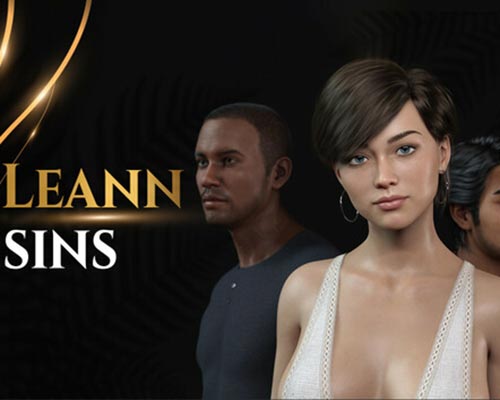 Leann sins PC Free Download (Final Uncensored) Leann sins PC Free Download (Final Uncensored)