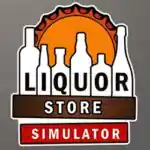 Liquor Store Simulator PC Free Download (Tenoke)