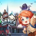 Little sim world pc free download (v0.54.2)