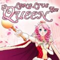 Long live the queen free download (build 18339341)