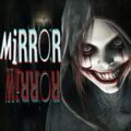 Mirror mirror pc free download (tenoke)