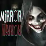 MIRROR MIRROR PC Free Download (Tenoke)
