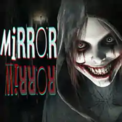 MIRROR MIRROR PC Free Download (Tenoke)