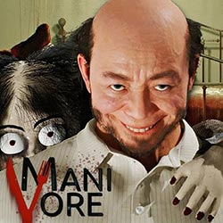 Manivore PC Free Download (Tenoke)