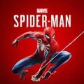 Marvel’s Spider-Man Remastered PC (v4.630.0.0)