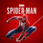 Marvel’s Spider-Man Remastered PC (v4.630.0.0)