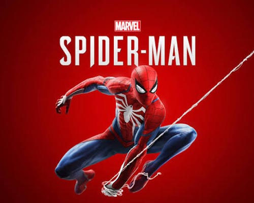 Marvels spider man remastered free download (v3.618.0.0) Marvel’s Spider-Man Remastered PC (v4.630.0.0)