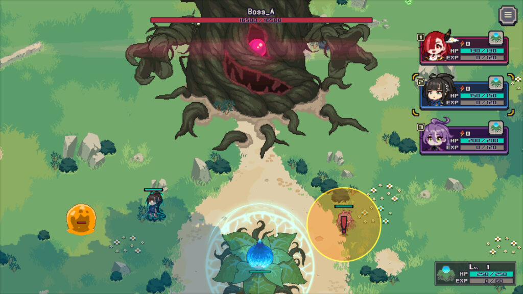 Mayhem Maidens PC Free Download (Build 18222778) Mayhem Maidens PC Free Download (Build 18222778)