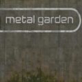 Metal garden pc free download (v2.0.0)