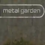 Metal Garden PC Free Download (Build 18250555)
