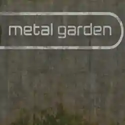 Metal Garden PC Free Download (Build 18250555)