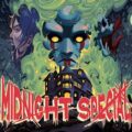 Midnight special pc free download (build 18672565)
