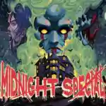 Midnight Special PC Free Download (Build 18387813)