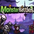 Monster battles pc free download (build 19909005)