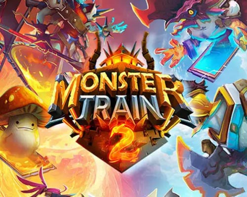 Monster train 2 pc free download (v2025.11.17) Monster train 2 pc free download (v2025.11.17)