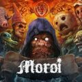 Moroi pc free download (v1.14)