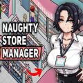 Naughty store manager pc free download (final)