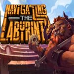 Navigating The Labyrinth PC Free Download (Build 18379101) Navigating The Labyrinth PC Free Download (Build 18379101)