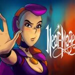 Near-Mage PC Free Download (v1.1.0d) Near-Mage PC Free Download (v1.1.0d)
