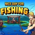 Nice day for fishing pc free download (build 18820531)