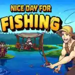 Nice Day for Fishing PC Free Download (Build 18820531)
