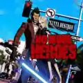 No more heroes pc free download (build 18189395)