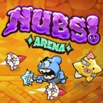 Nubs! arena pc free download (build 18474787)