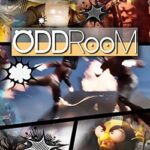 ODDRooM PC Free Download (v1.0.2) ODDRooM PC Free Download (v1.0.2)
