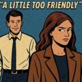 Once upon a mind - a little too friendly free download (v2.4)