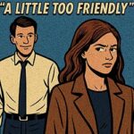Once Upon A Mind – A Little Too Friendly Free Download (v2.4) Once Upon A Mind – A Little Too Friendly Free Download (v2.4)