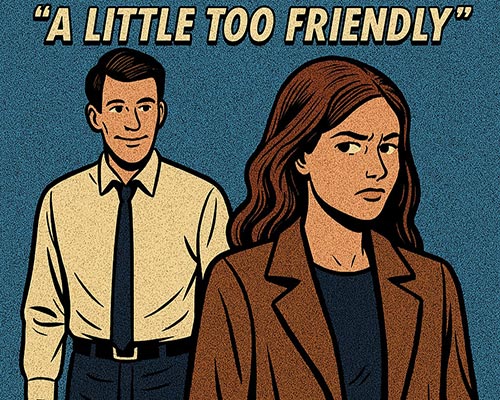 Once Upon A Mind – A Little Too Friendly Free Download (v2.4) Once Upon A Mind - A Little Too Friendly Free Download (v2.4)