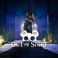 Out of sight pc free download (stage fright)