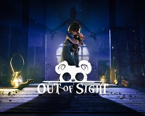 Out of sight pc free download (stage fright)